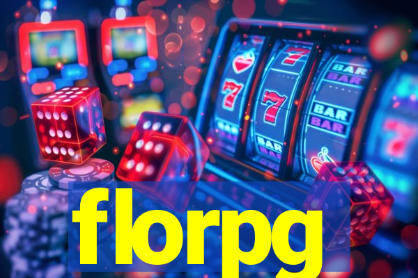 florpg