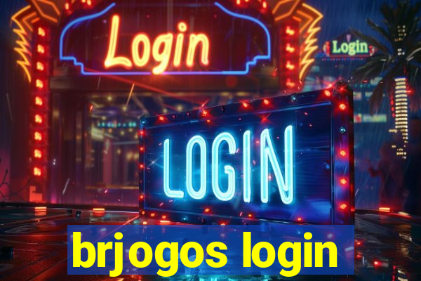 brjogos login