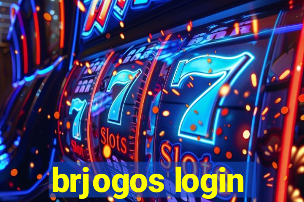 brjogos login