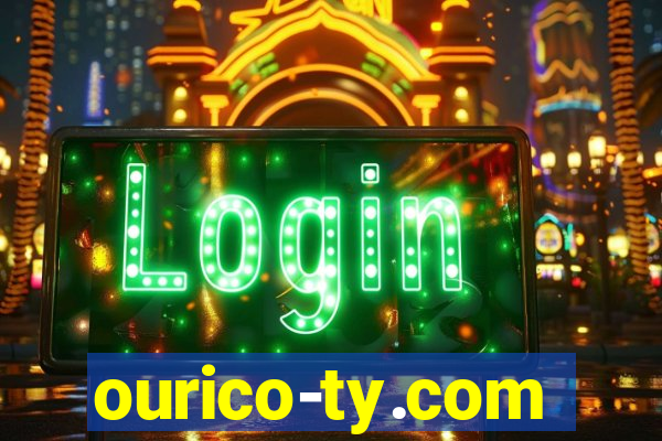 ourico-ty.com