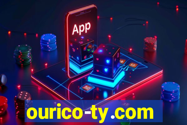 ourico-ty.com