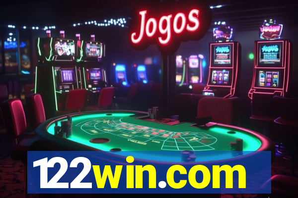 122win.com