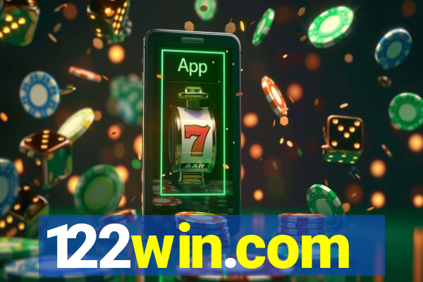 122win.com