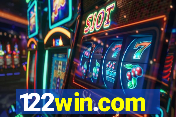 122win.com