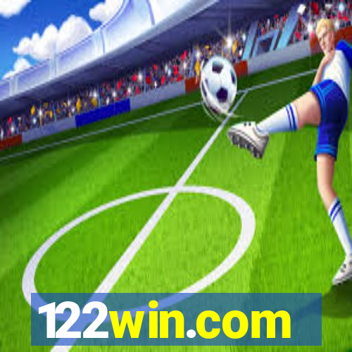 122win.com