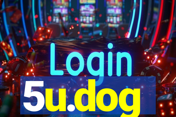 5u.dog