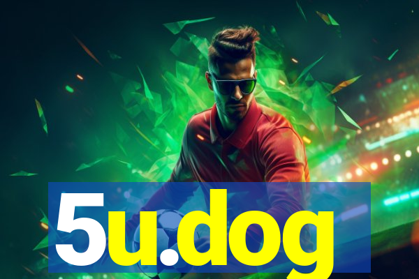 5u.dog