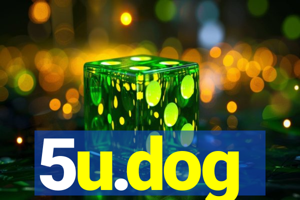 5u.dog