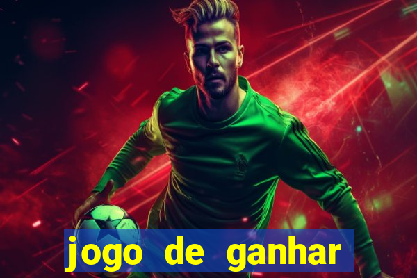 jogo de ganhar dinheiro sem precisar depositar nada