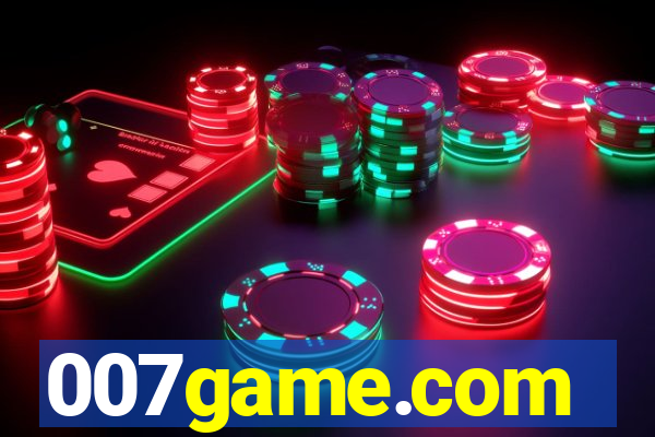 007game.com