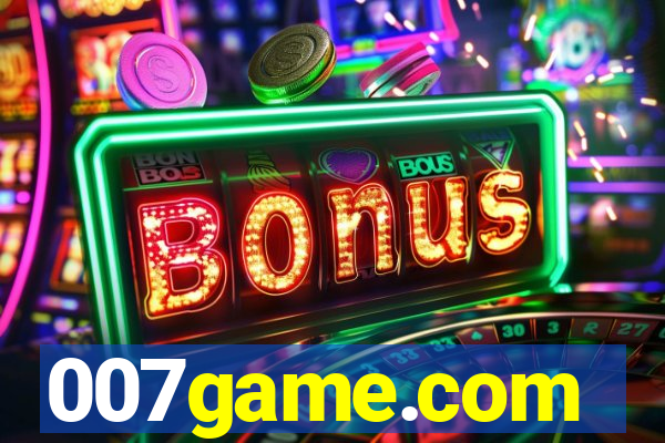 007game.com