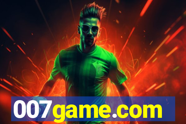 007game.com