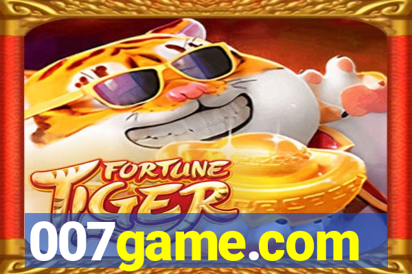 007game.com
