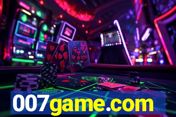 007game.com