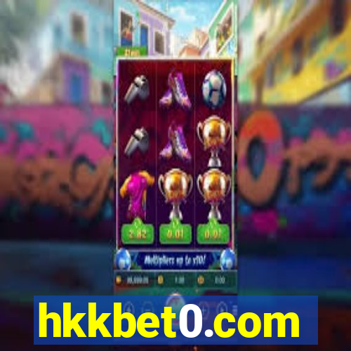 hkkbet0.com