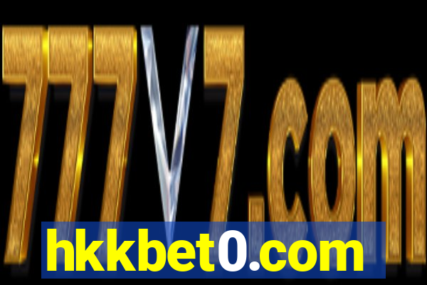 hkkbet0.com