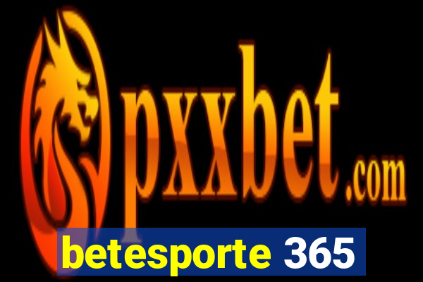 betesporte 365
