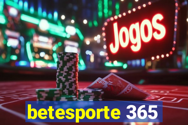 betesporte 365