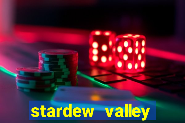 stardew valley lewis gifts