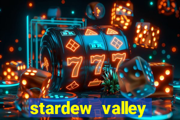 stardew valley lewis gifts