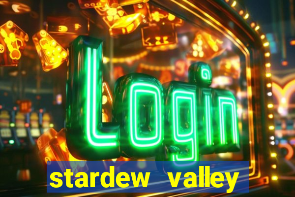 stardew valley lewis gifts