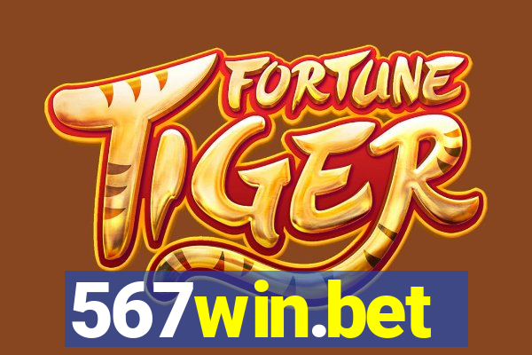 567win.bet