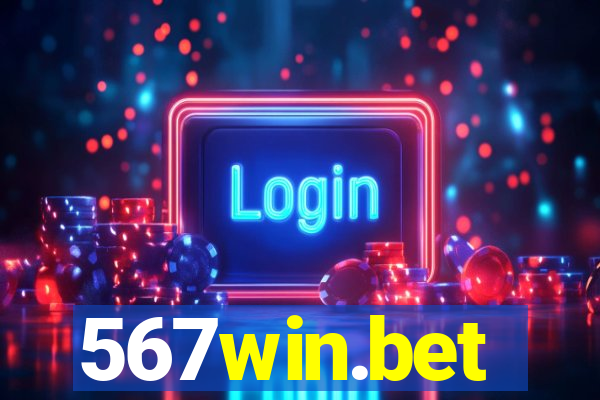 567win.bet