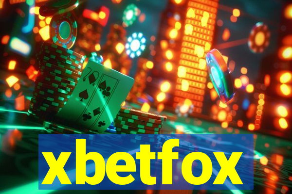 xbetfox