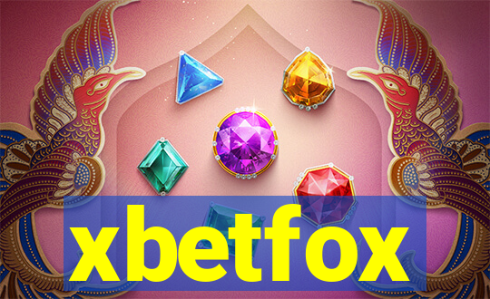 xbetfox