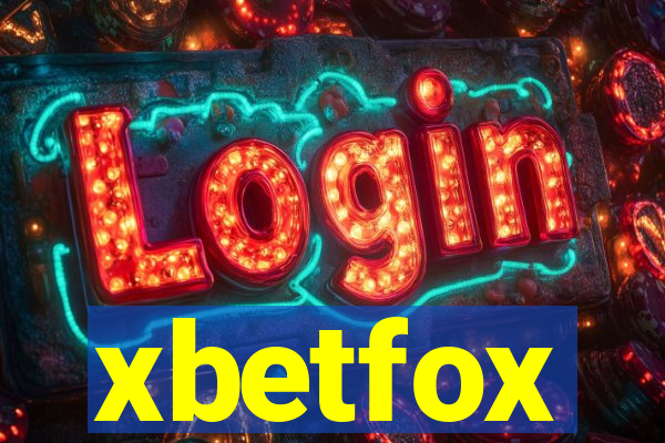 xbetfox