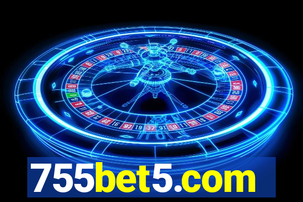 755bet5.com