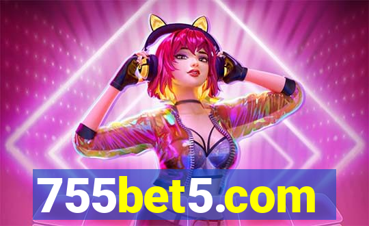 755bet5.com