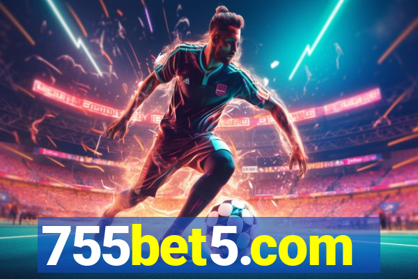 755bet5.com