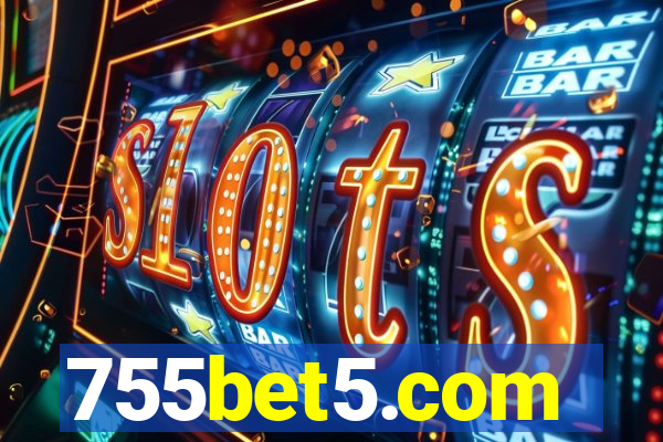 755bet5.com