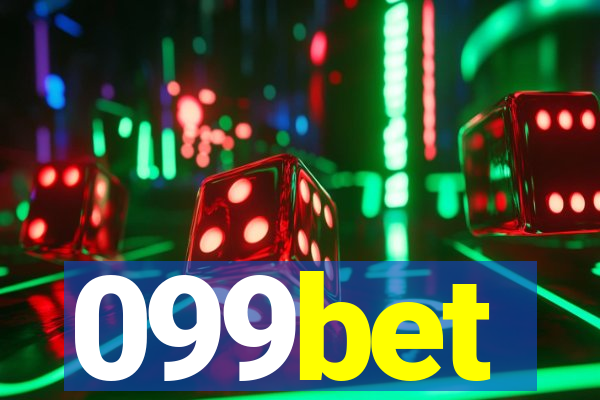 099bet