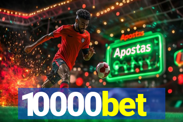 10000bet