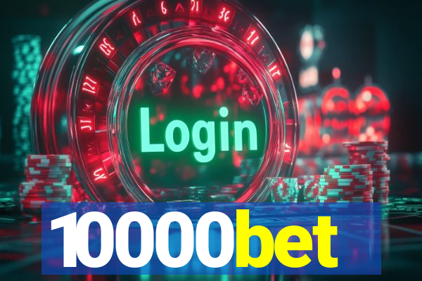 10000bet