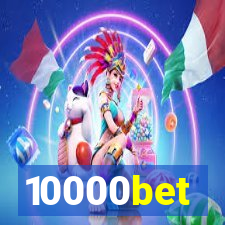 10000bet
