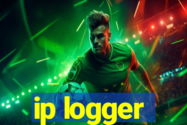 ip logger