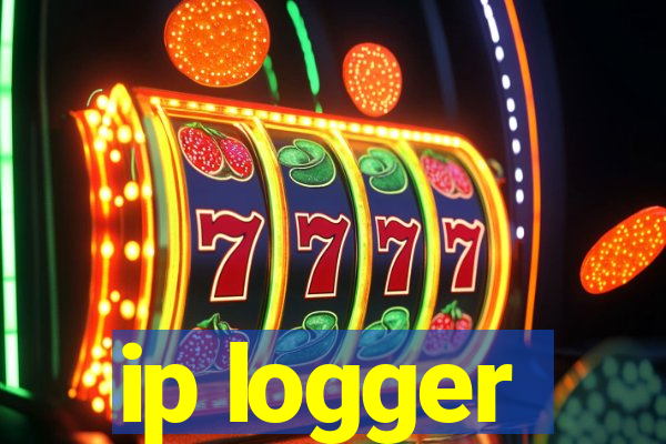 ip logger