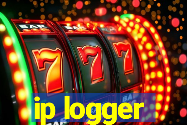 ip logger