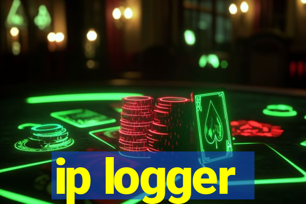 ip logger