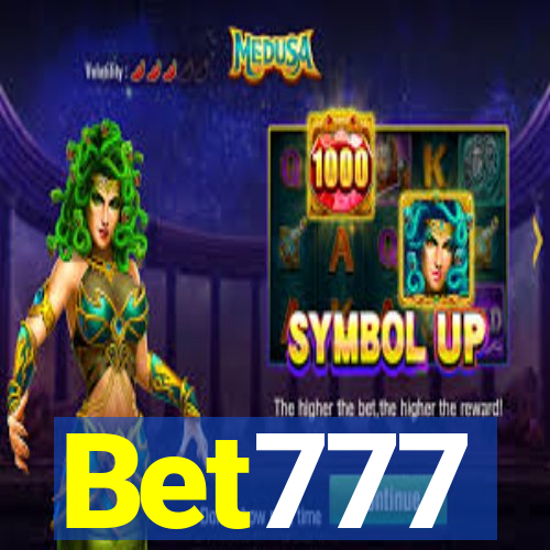 Bet777