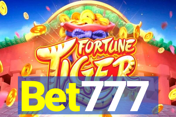 Bet777