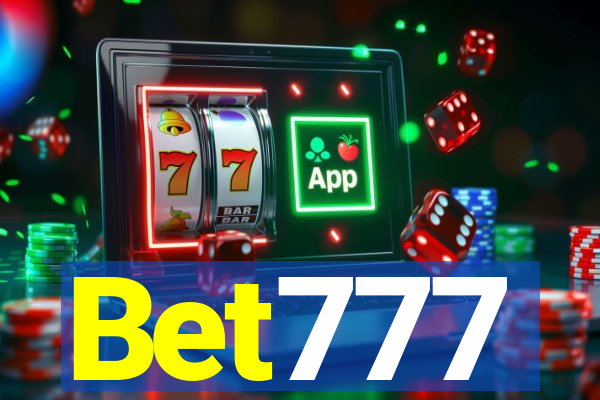 Bet777