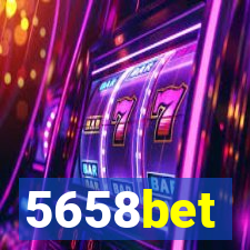5658bet