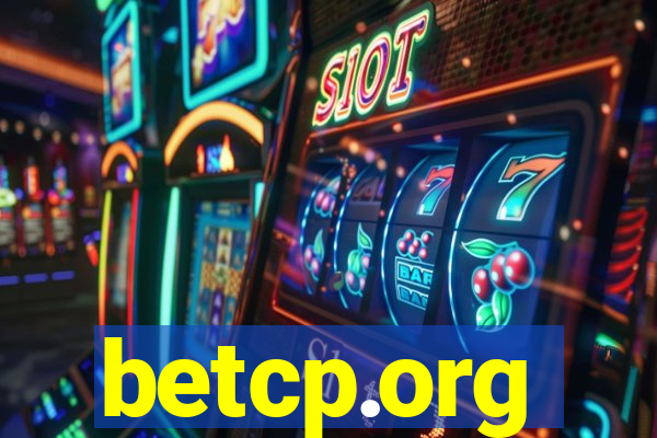 betcp.org