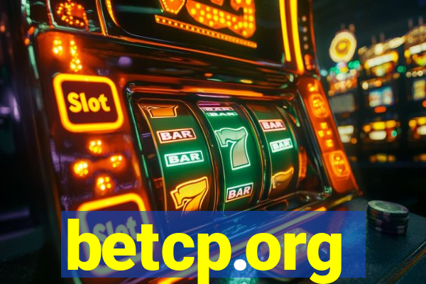 betcp.org