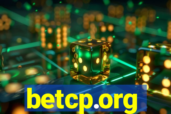 betcp.org