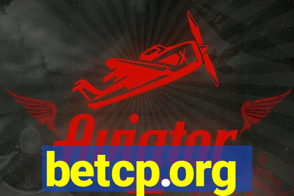 betcp.org